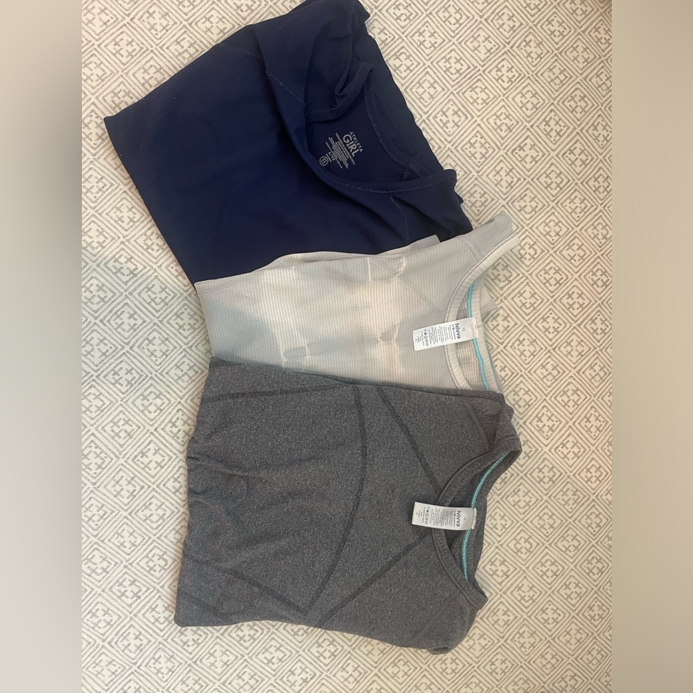 bundle $20 for one $50 for all